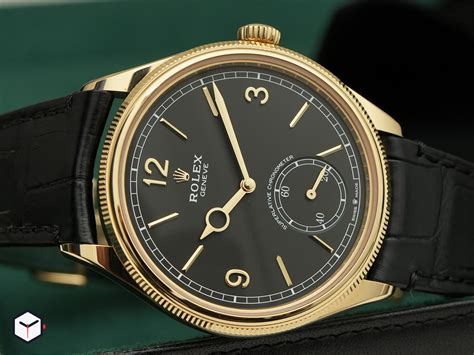 rolex 1908 black|rolex perpetual review.